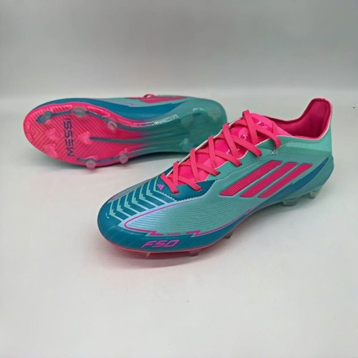 2025 New style FG long Stud football shoes,with box,size 39-45,SS70-444-475
