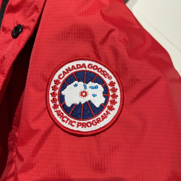 kids' winter thick duck down jacket coat clothes, CL128-111