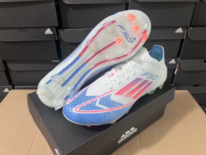 2025 New style FG long Stud football shoes,with box,size 39-45,SS70-444-475
