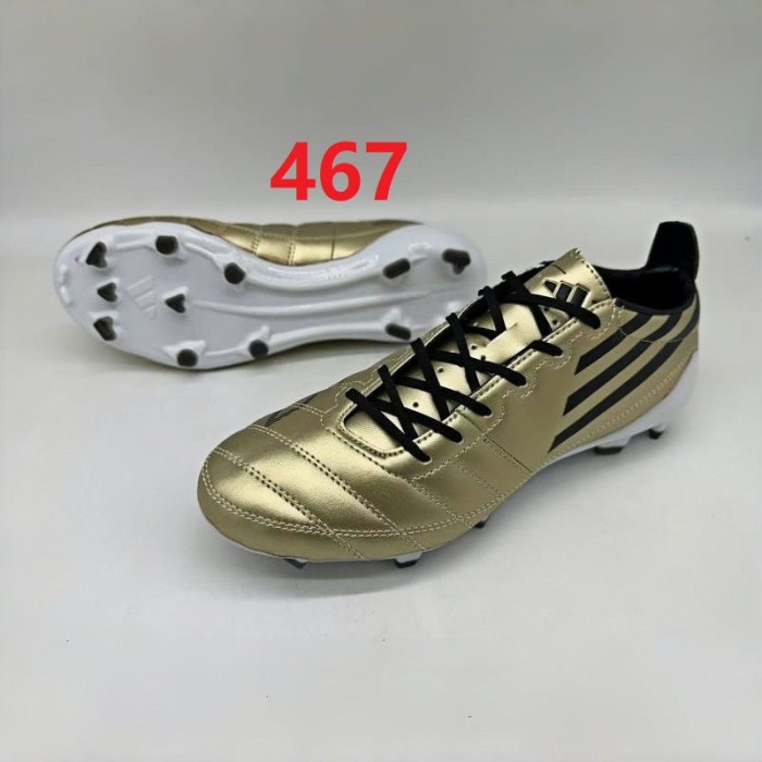 2025 New style FG long Stud football shoes,with box,size 39-45,SS70-444-475