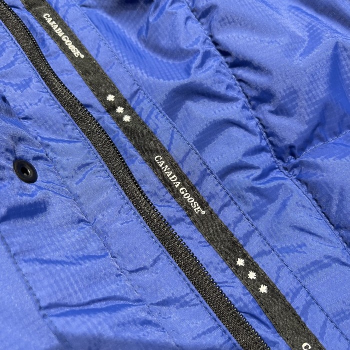 kids' winter thick duck down jacket coat clothes, CL128-110