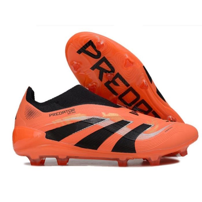 2025 New style FG long Stud football shoes,with box,size 36-45,SS70-529-561