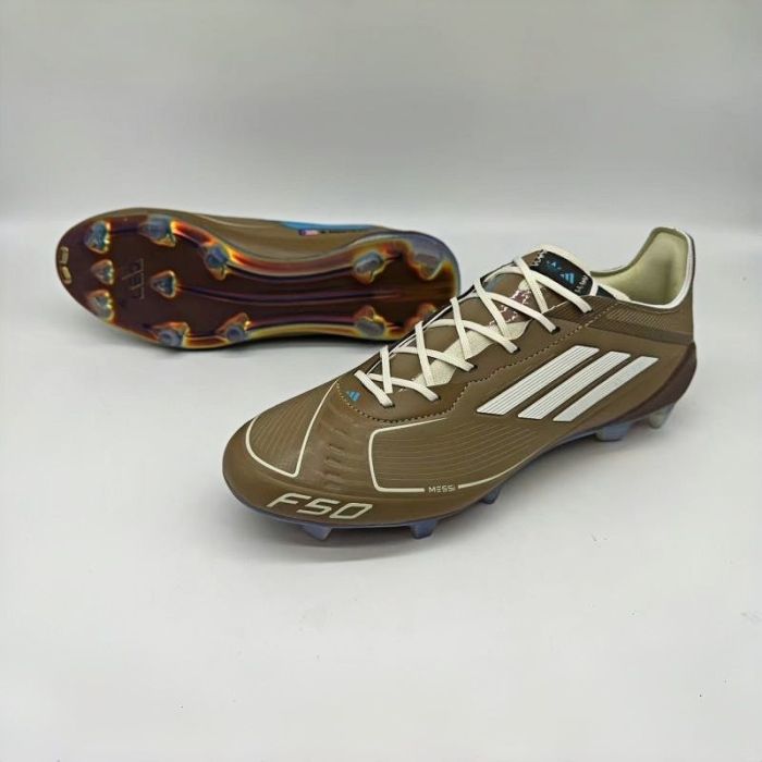 2025 New style FG long Stud football shoes,with box,size 39-45,SS70-444-475