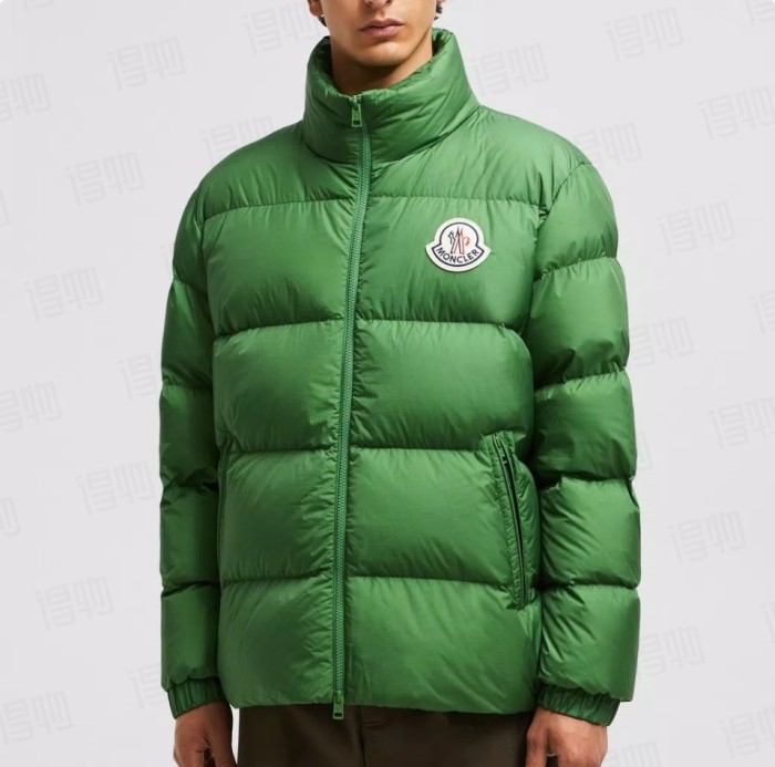 Women's men winter thick duck down jacket coat, CL128-127-129