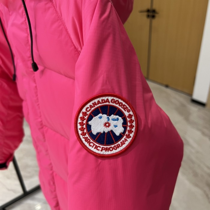 kids' winter thick duck down jacket coat clothes, CL128-109
