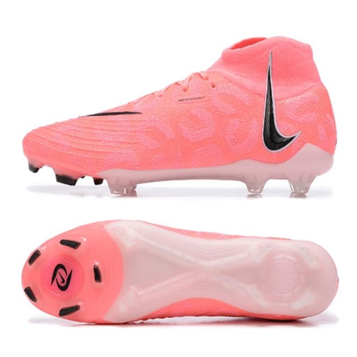 2025 New style FG TF football shoes,with box,size 38-45,SS70-505-528