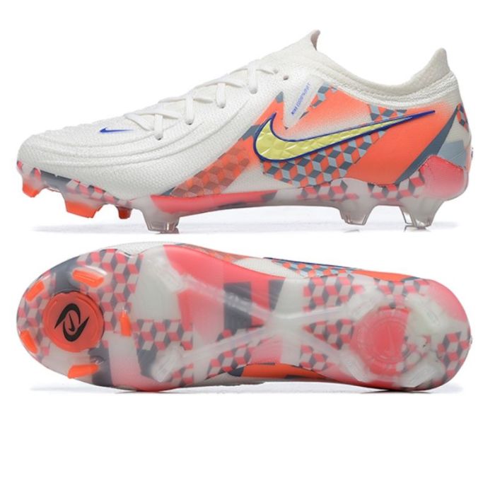 2025 New style FG TF football shoes,with box,size 38-45,SS70-505-528
