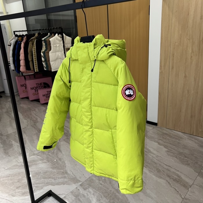 kids' winter thick duck down jacket coat clothes, CL128-108