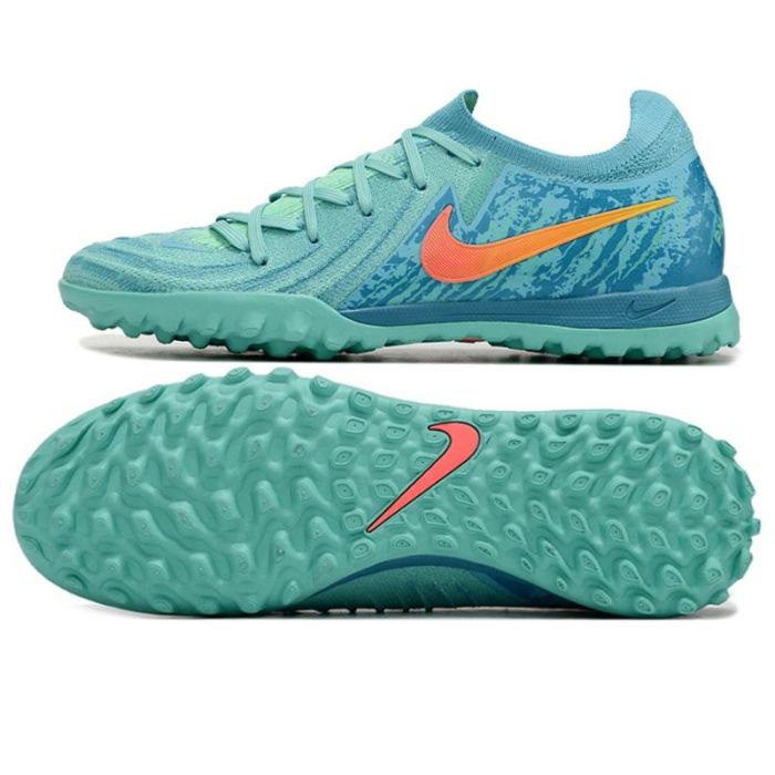 2025 New style FG TF football shoes,with box,size 38-45,SS70-505-528