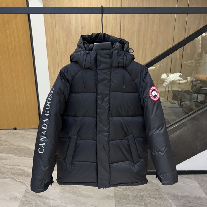 kids' winter thick duck down jacket coat clothes, CL128-107