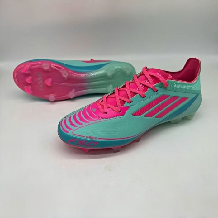 2025 New style FG long Stud football shoes,with box,size 39-45,SS70-444-475