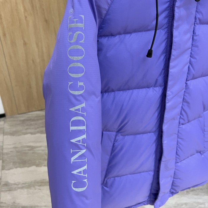 kids' winter thick duck down jacket coat clothes, CL128-106