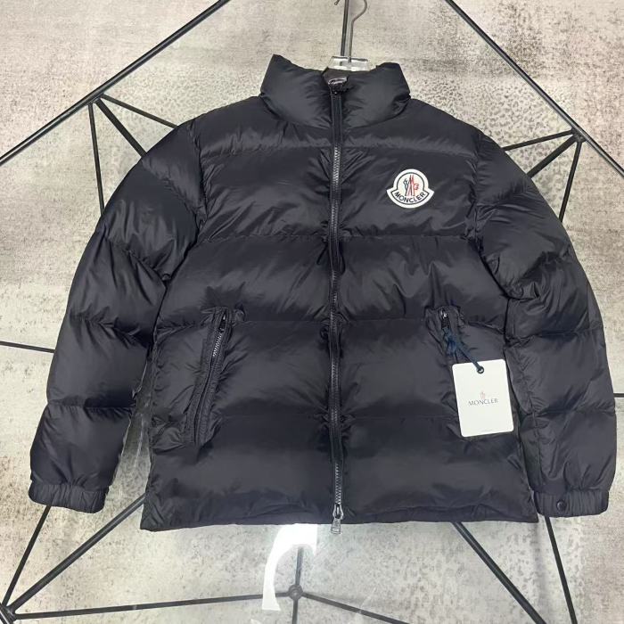 Women's men winter thick duck down jacket coat, CL128-127-129