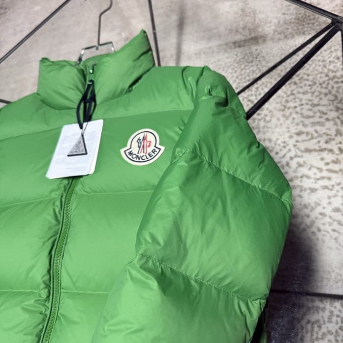 Women's men winter thick duck down jacket coat, CL128-127-129