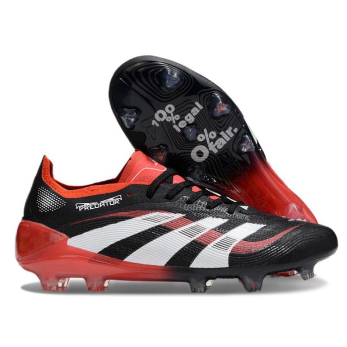 2025 New style FG long Stud football shoes,with box,size 36-45,SS70-529-561
