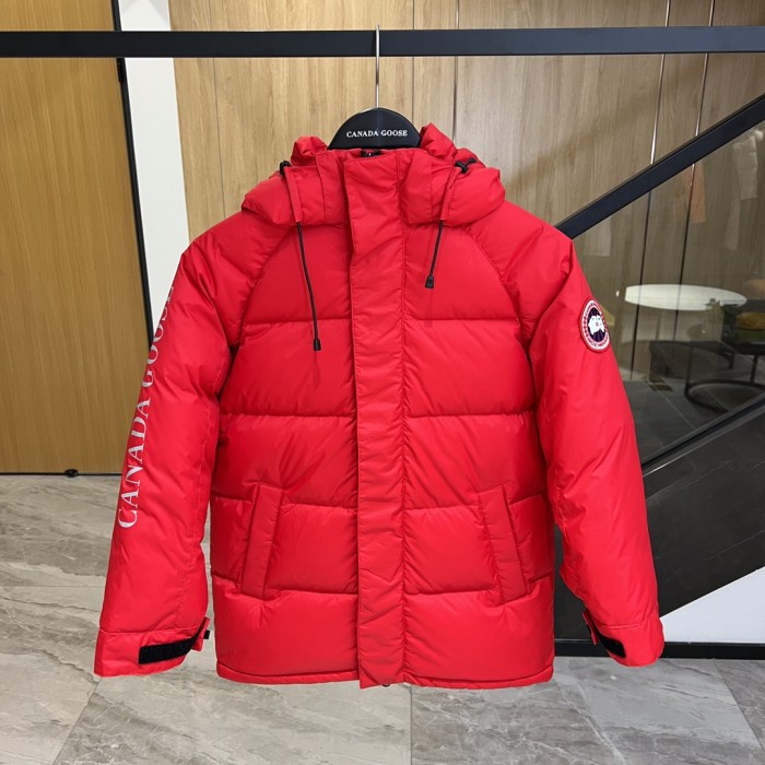 kids' winter thick duck down jacket coat clothes, CL128-111