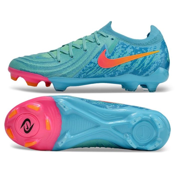 2025 New style FG TF football shoes,with box,size 38-45,SS70-505-528