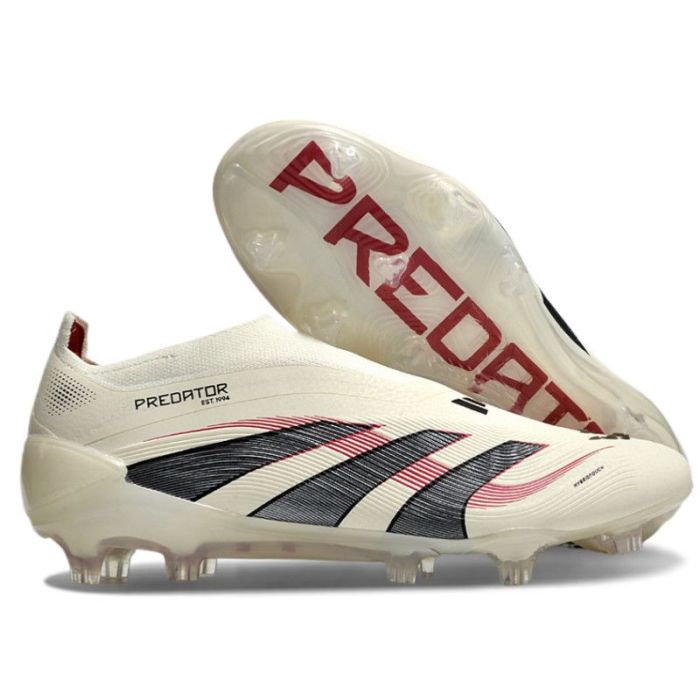 2025 New style FG long Stud football shoes,with box,size 36-45,SS70-529-561