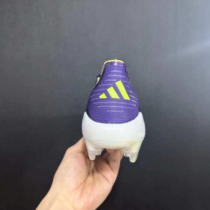 2025 New style FG long Stud football shoes,with box,size 39-45,SS70-444-475