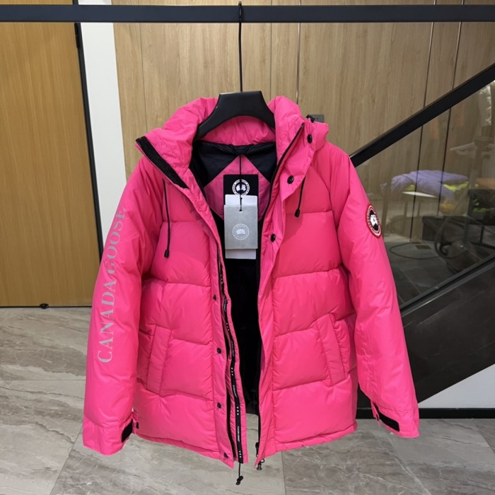 kids' winter thick duck down jacket coat clothes, CL128-109