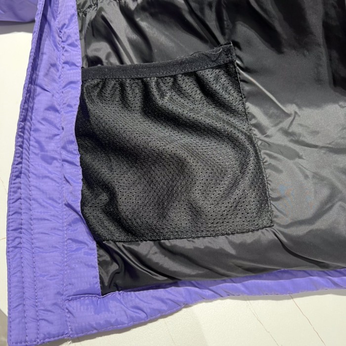 kids' winter thick duck down jacket coat clothes, CL128-106