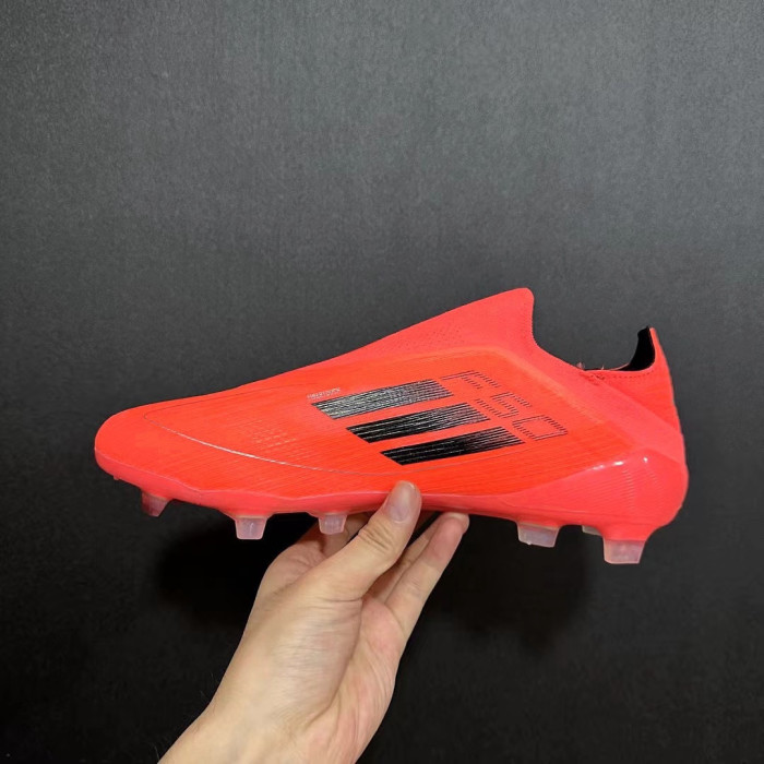 2025 New style FG long Stud football shoes,with box,size 39-45,SS70-444-475