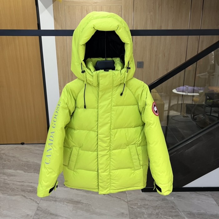 kids' winter thick duck down jacket coat clothes, CL128-108