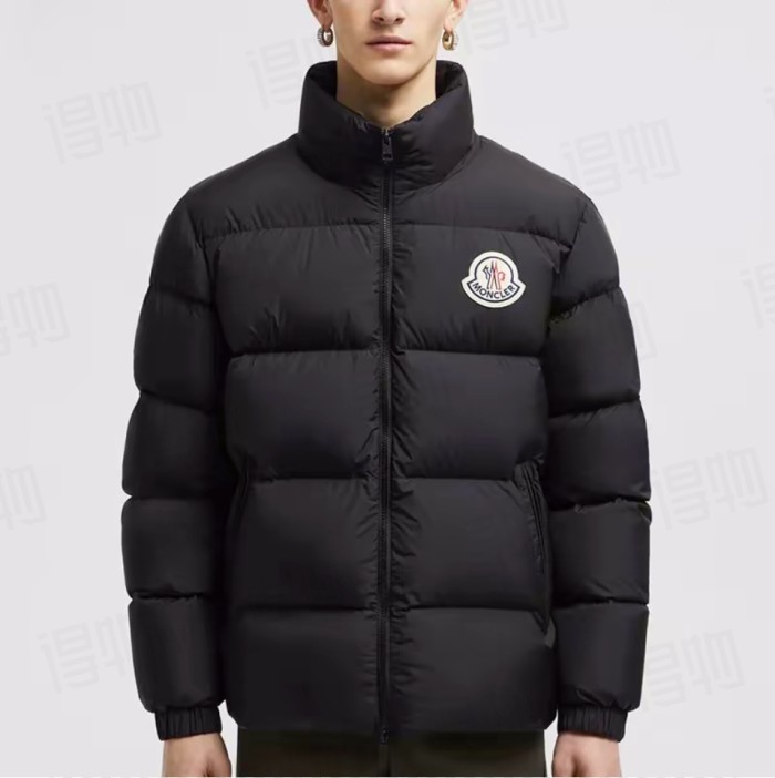 Women's men winter thick duck down jacket coat, CL128-127-129