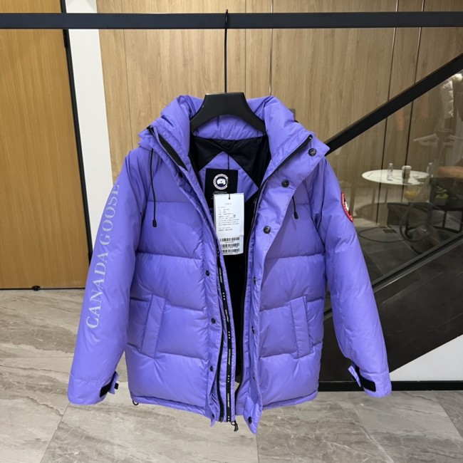 kids' winter thick duck down jacket coat clothes, CL128-106