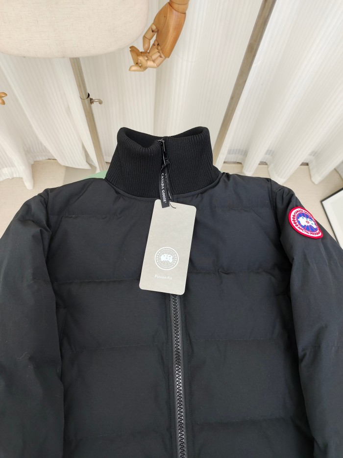 Women's men winter thick duck down jacket coat, CL128-137