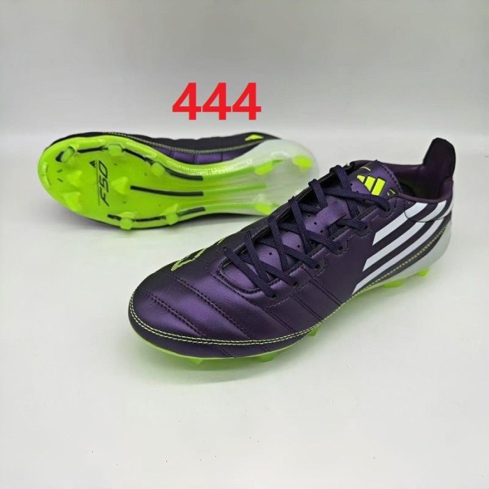 2025 New style FG long Stud football shoes,with box,size 39-45,SS70-444-475