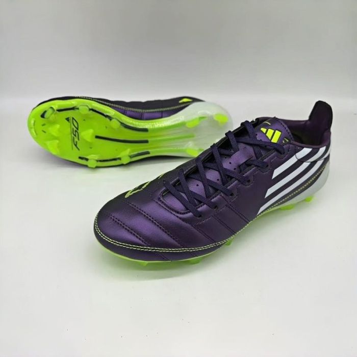 2025 New style FG long Stud football shoes,with box,size 39-45,SS70-444-475