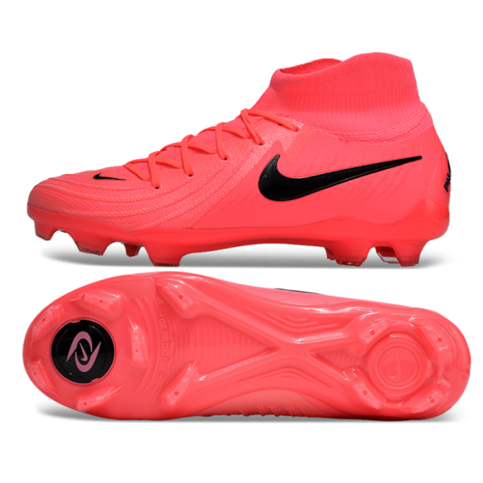 2025 New style FG TF football shoes,with box,size 38-45,SS70-505-528