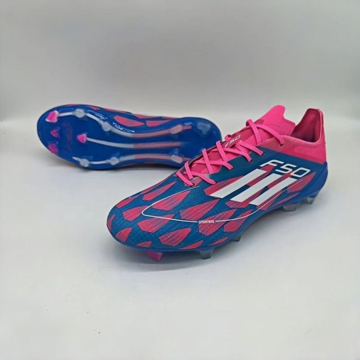 2025 New style FG long Stud football shoes,with box,size 39-45,SS70-444-475