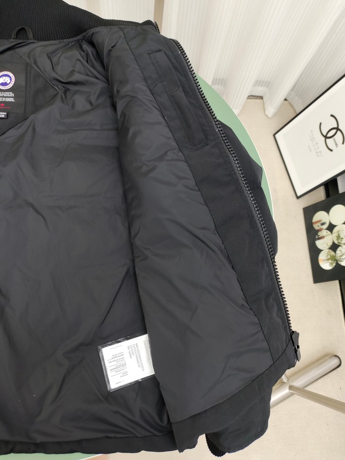 Women's men winter thick duck down jacket coat, CL128-137