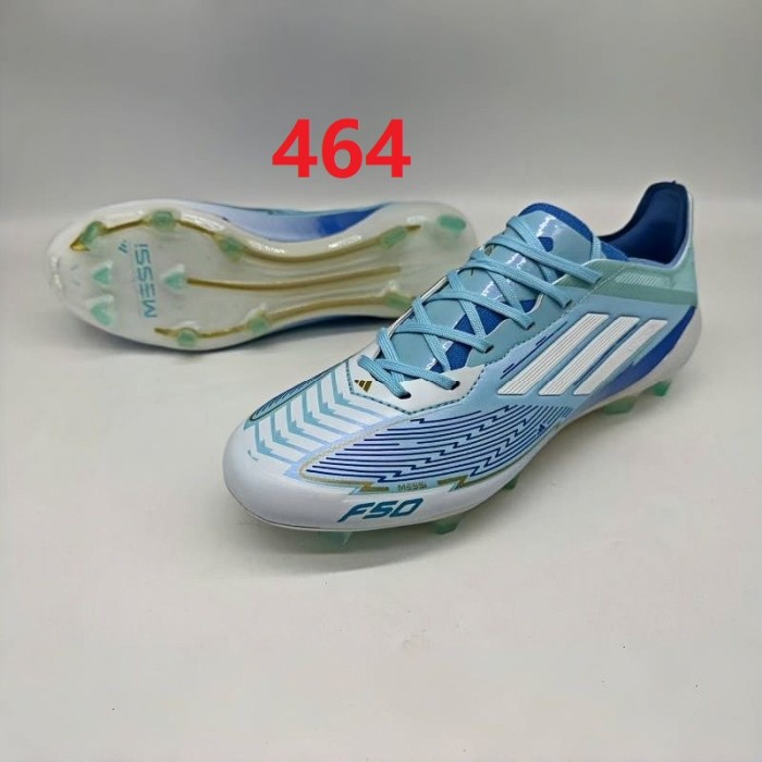2025 New style FG long Stud football shoes,with box,size 39-45,SS70-444-475