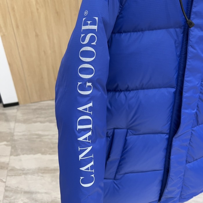 kids' winter thick duck down jacket coat clothes, CL128-110