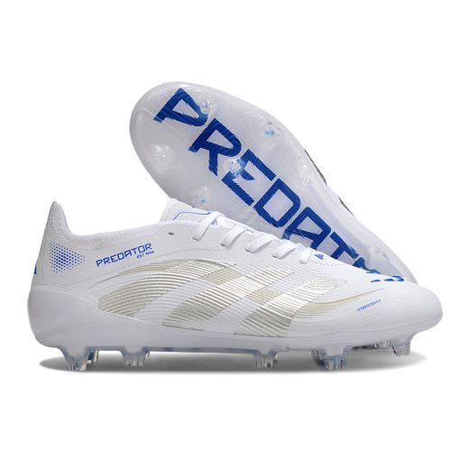 2025 New style FG long Stud football shoes,with box,size 36-45,SS70-529-561