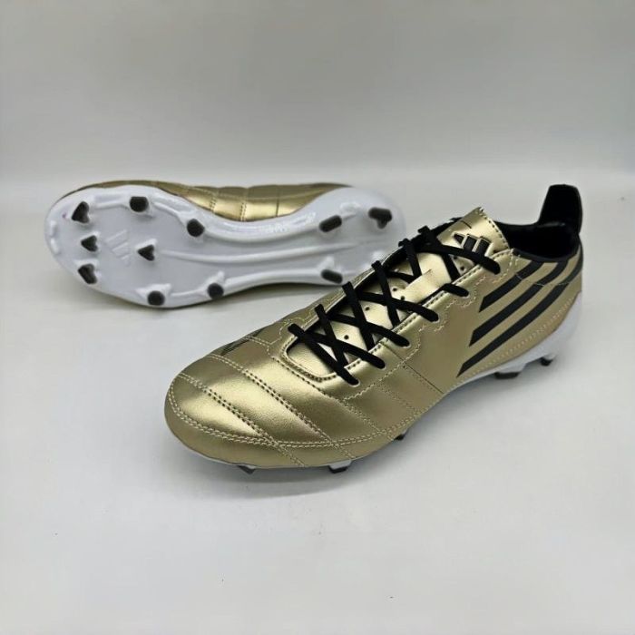 2025 New style FG long Stud football shoes,with box,size 39-45,SS70-444-475