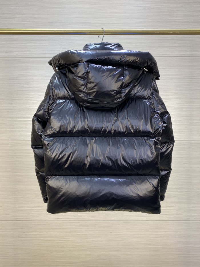 Women's men winter thick duck down jacket coat, CL128-147-149