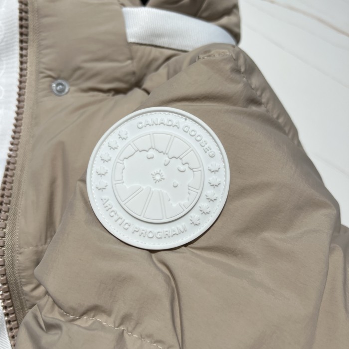 Women's men winter thick duck down jacket coat, CL158-160