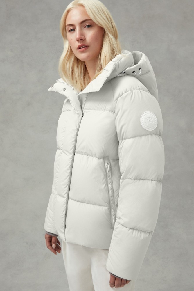 Women's men winter thick duck down jacket coat, CL158-161