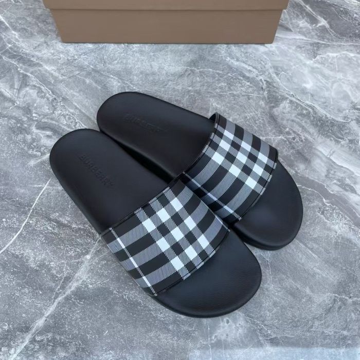 Men women flat slipper shoes, size 36-46, SS40-60