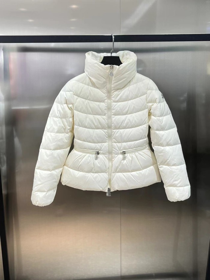 Women's men winter thick duck down jacket coat, CL128-145-146