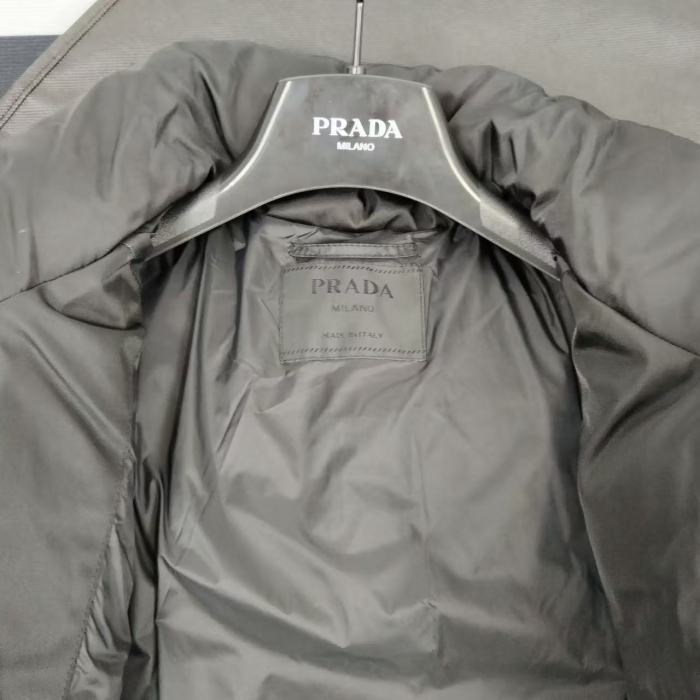 Women's men winter thick duck down jacket coat, CL128-141
