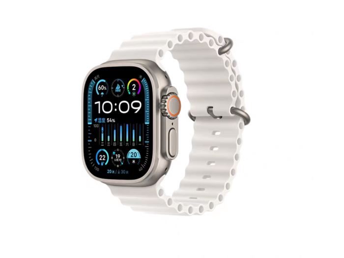 App*le ultra2 Smart watch, with box, WT88-18-20