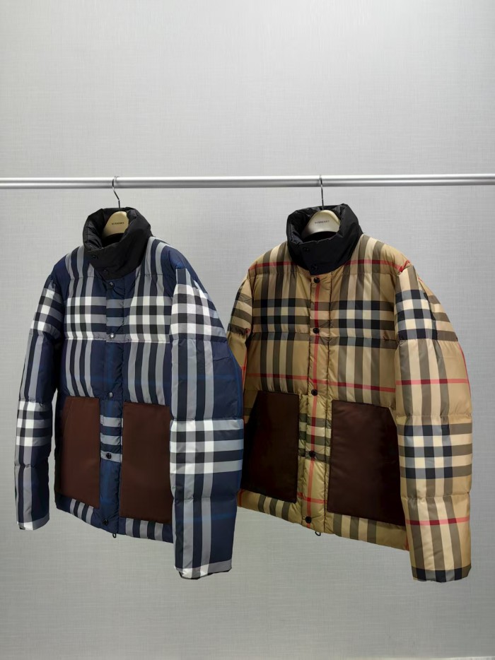Women's men winter thick duck down jacket coat, CL158-139-140