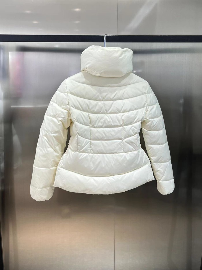 Women's men winter thick duck down jacket coat, CL128-145-146