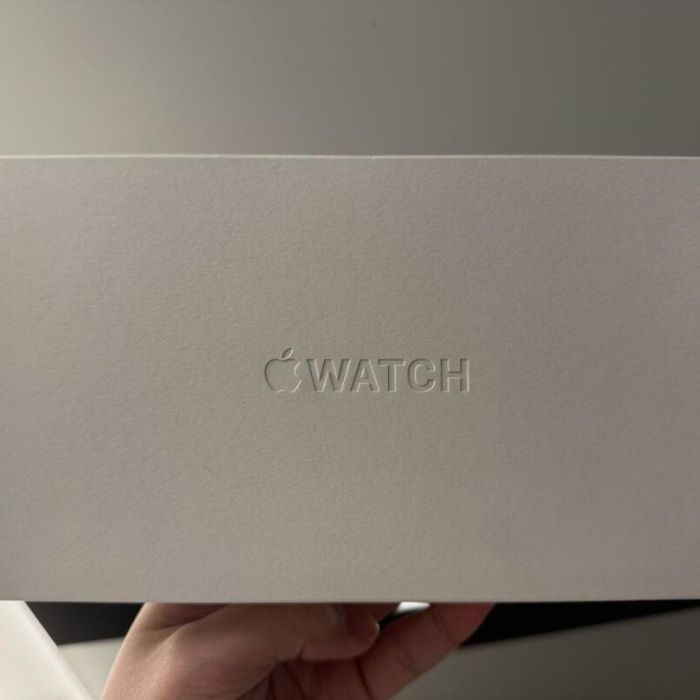 App*le ultra2 Smart watch, with box, WT88-18-20