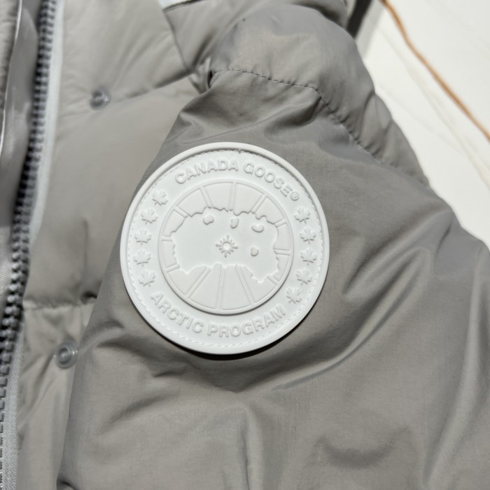 Women's men winter thick duck down jacket coat, CL158-164